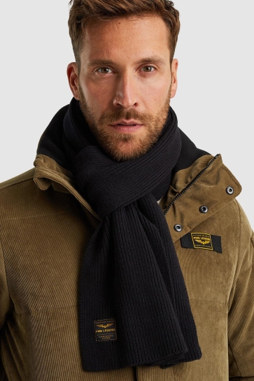 PME legend Accessoire SJAAL MET LOGO PAC2410902 9139