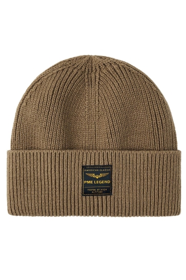 Dit is ook leuk van PME legend Accessoire