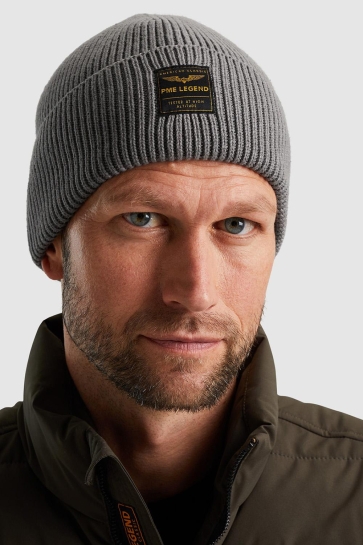 Dit is ook leuk van PME legend Accessoire