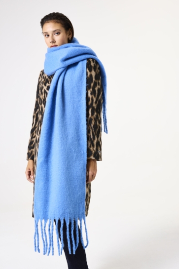 Garcia Accessoire SJAAL I50333 4814 PROVENCE