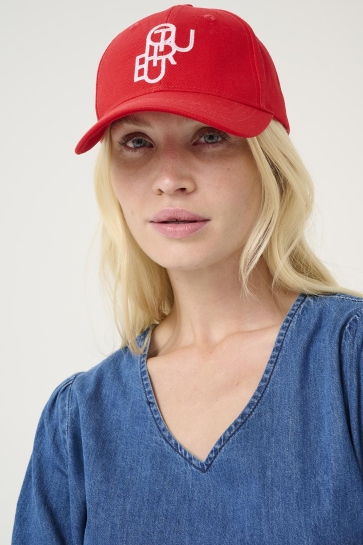 Culture Accessoire CUCEBRINA CAP 50111474 181664