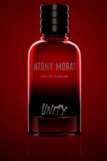 Dit is ook leuk van Antony Morato Accessoire