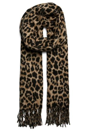 Accessoires
