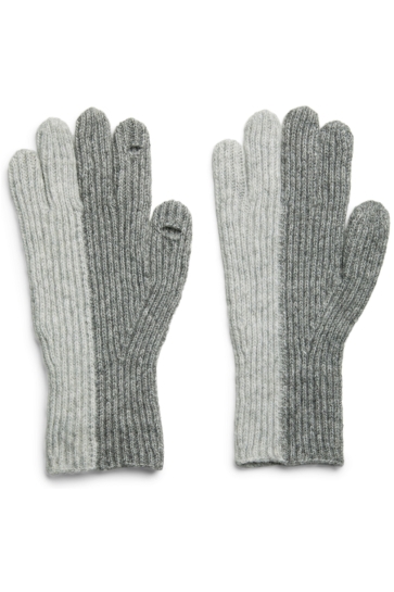 Accessoires
