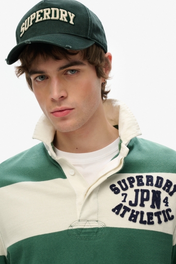 Dit is ook leuk van Superdry Accessoire