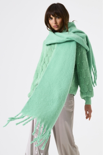 Garcia SJAAL J50131 6993 Emerald Coast