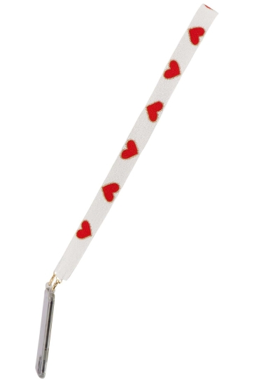 Dit is ook leuk van Zusss Accessoire