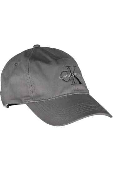 Dit is ook leuk van Calvin Klein Accessoire