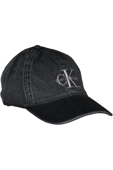 Dit is ook leuk van Calvin Klein Accessoire