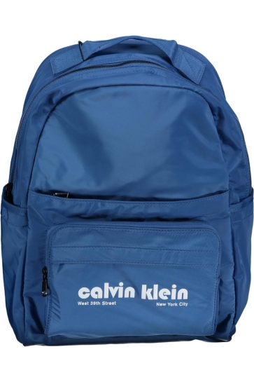 Dit is ook leuk van Calvin Klein Accessoire