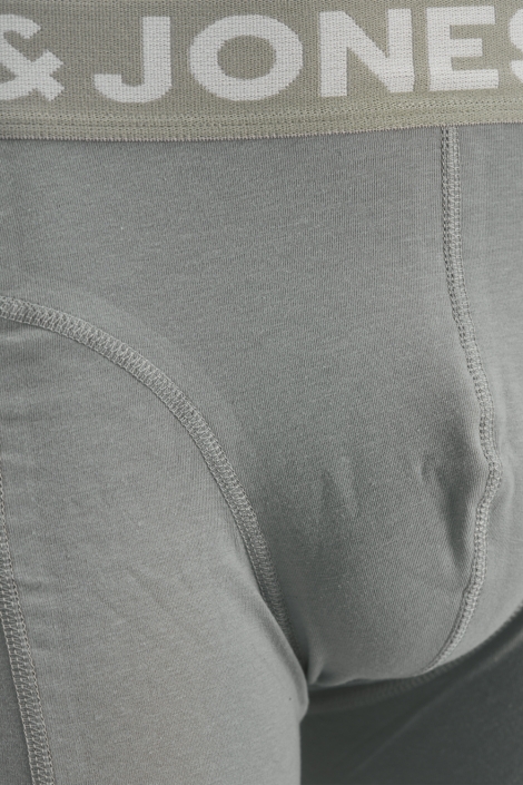 Jack & Jones multi color heren ondergoed | Close up