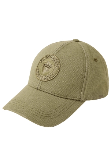 Dit is ook leuk van PME legend Accessoire