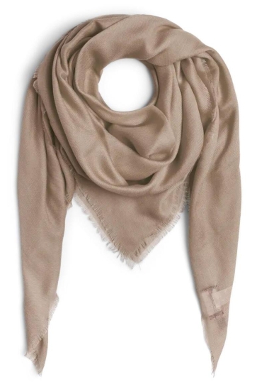 Dit is ook leuk van Pieces Accessoire