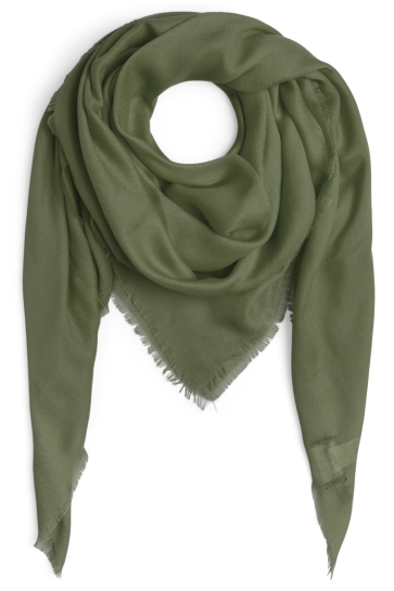 Accessoires