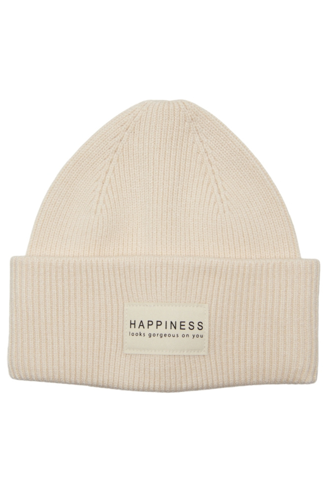 Only witte dames accessoire | Vooraanzicht