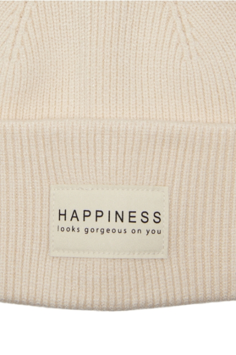 Only witte dames accessoire | Close up