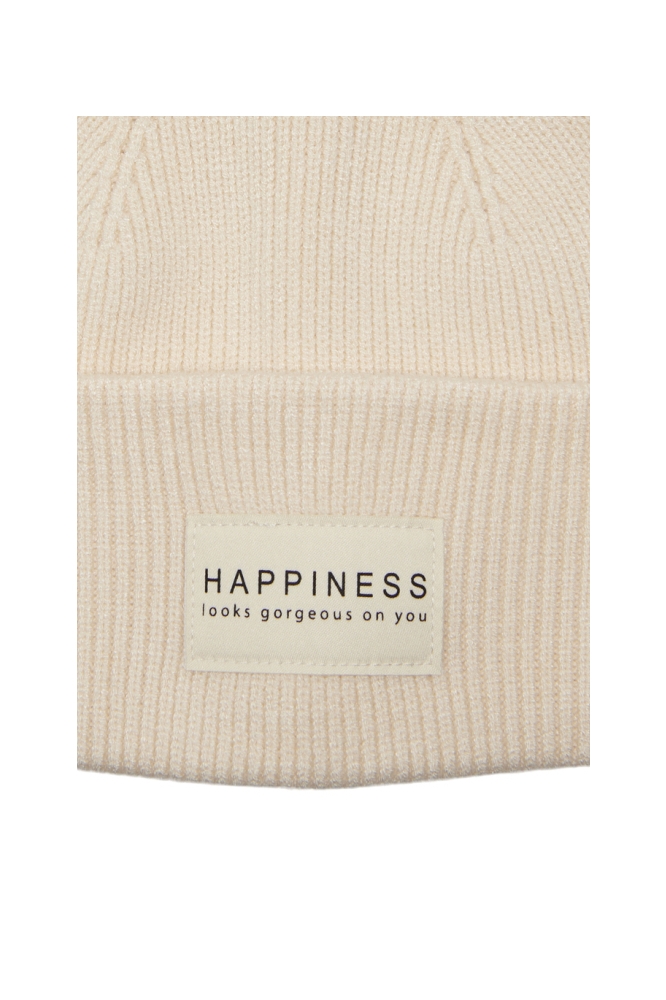 Only witte dames accessoire | Close up
