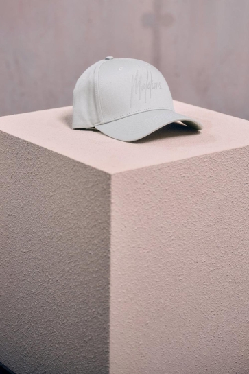 Accessoires