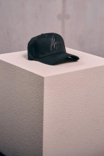 Dit is ook leuk van Malelions Accessoire