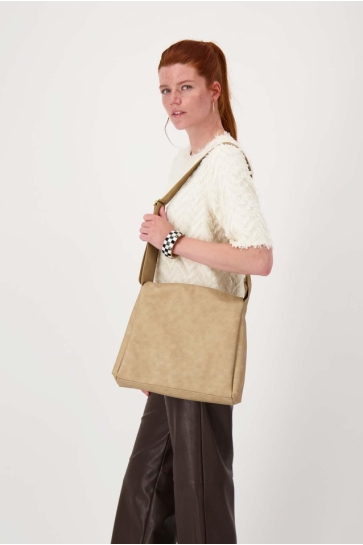 Dit is ook leuk van Zusss Accessoire