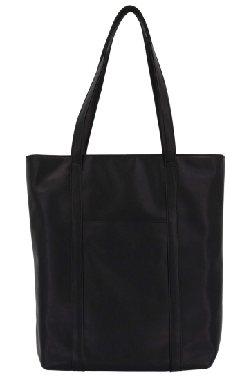 Dit is ook leuk van Zusss Accessoire