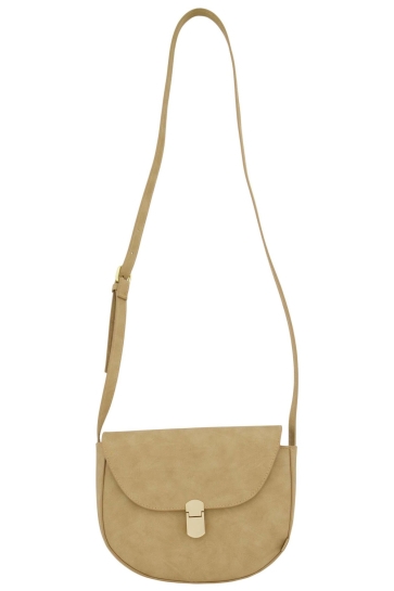 Dit is ook leuk van Zusss Accessoire