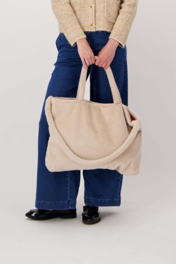 Dit is ook leuk van Zusss Accessoire