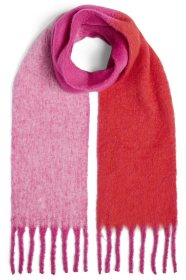 Accessoires