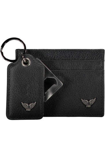 Accessoires