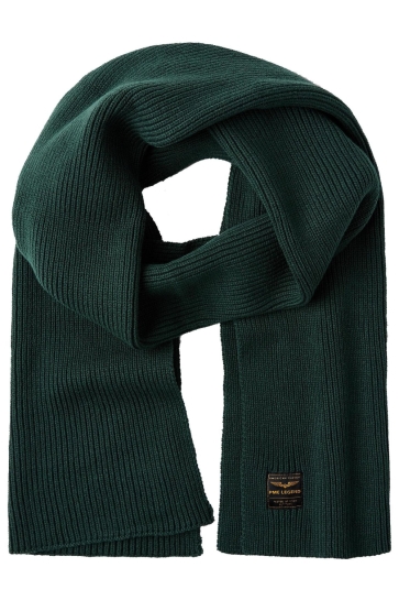 Accessoires