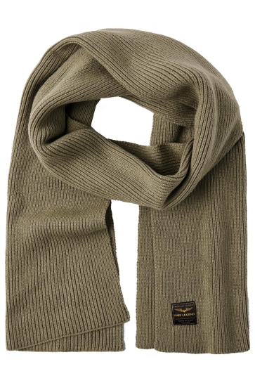 Accessoires