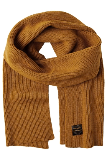 Accessoires
