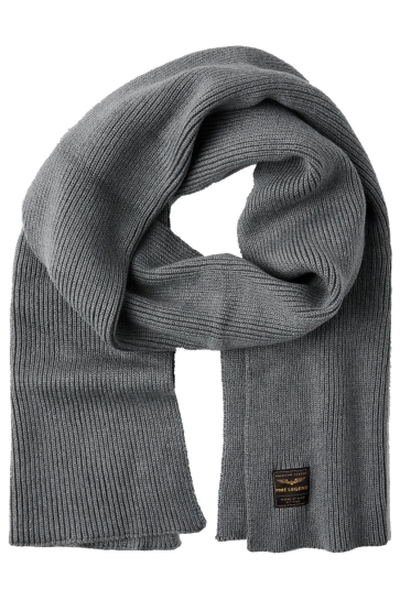 Accessoires