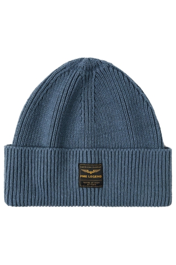 PME legend BEANIE MET LOGO PAC2510901 5301