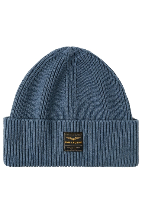 PME legend blauwe heren accessoire | Vooraanzicht