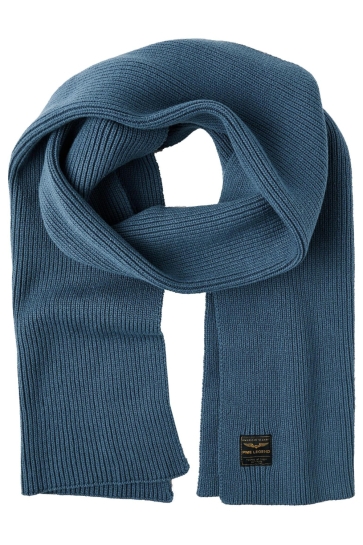 Accessoires