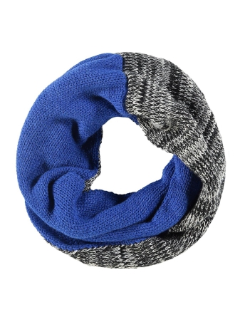 Gaastra Accessoire INFINITY SCARF M 358500232 B007 SURF THE WEB