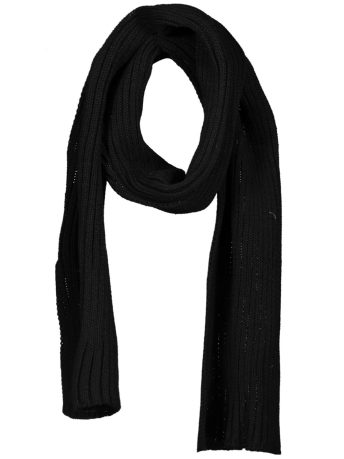 Gabbiano Accessoire SJAAL 993702 201 BLACK