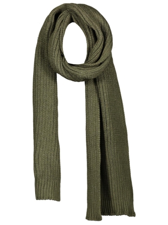 Gabbiano Accessoire SJAAL 993702 502 ARMY