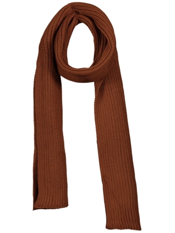 Gabbiano Accessoire SJAAL 993702 450 RUST