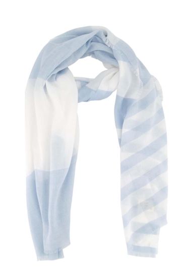 Dit is ook leuk van Zusss Accessoire