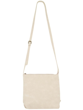 Zusss Accessoire SCHOUDERTAS 0204 021 ZAND