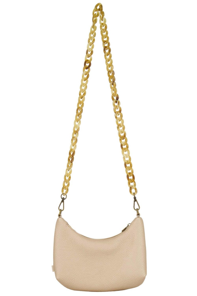 Tas online hengsel goud