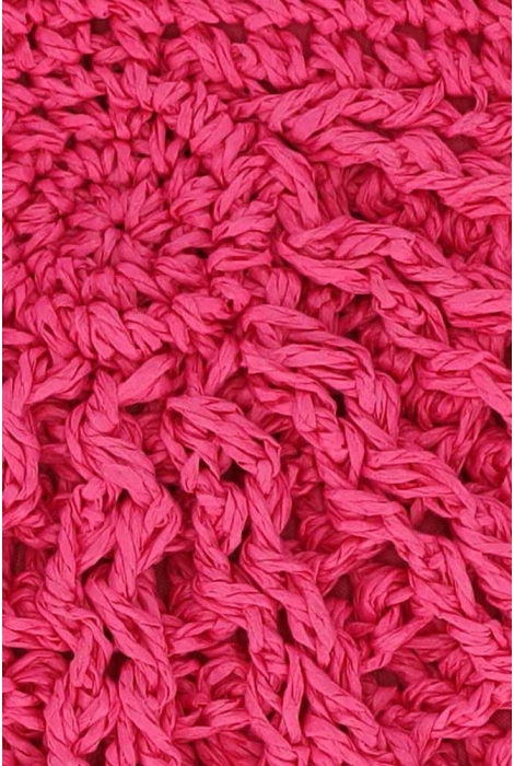 Sarlini sarlini ladies bag textile