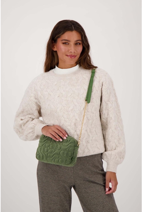 Zusss tasjes best sale