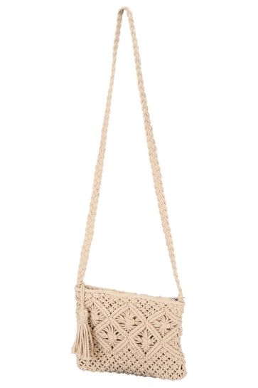 Dit is ook leuk van Sarlini Accessoire