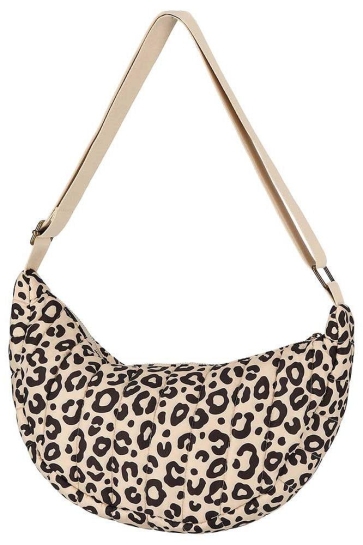 Sarlini Accessoire BAG TEXTILE 000460 00011 ANIMAL KIT