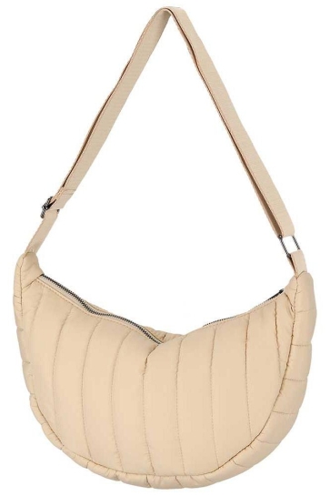 Sarlini Accessoire BAG TEXTILE 000460 00011 KIT