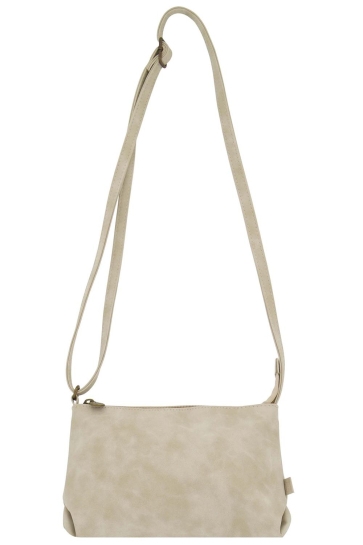 Dit is ook leuk van Zusss Accessoire