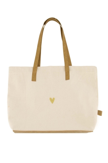 Dit is ook leuk van Zusss Accessoire
